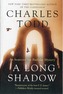 A Long Shadow