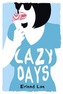 Lazy Days