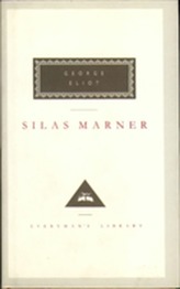Silas Marner