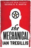 The Mechanical