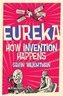 Eureka