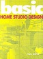 Basic Home Studio Design