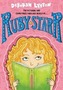 Ruby Starr
