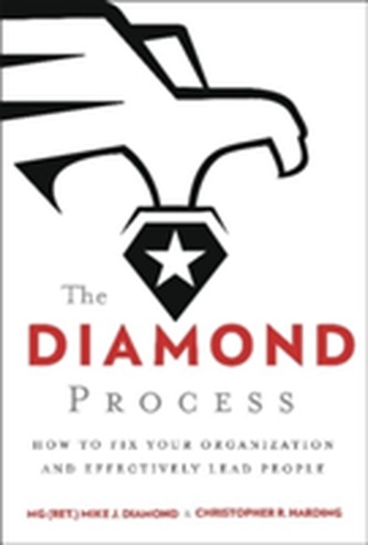 The Diamond Process