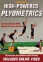 High-Powered Plyometrics