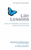 Life Lessons