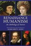 Renaissance Humanism