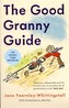The Good Granny Guide