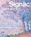 Signac