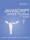 JavaScript - Novice to Ninja 2e