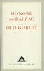 Old Goriot