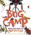 Bug Camp