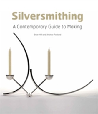 Silversmithing