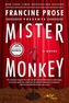 Mister Monkey