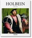 Holbein