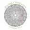 Mandala Meditation Coloring Book