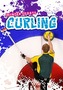 Curling