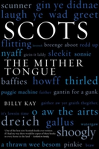 Scots