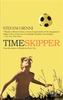 Timeskipper