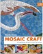Mosaic Craft