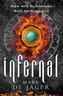 Infernal