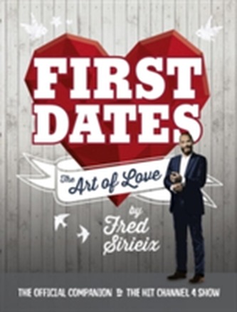 First Dates