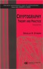 Cryptography