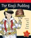 The King's Pudding