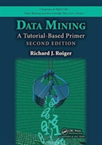 Data Mining
