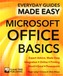 Microsoft Office Basics