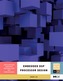 Embedded DSP Processor Design