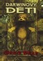 DARWINOVY DĚTI