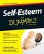 Self-esteem for Dummies