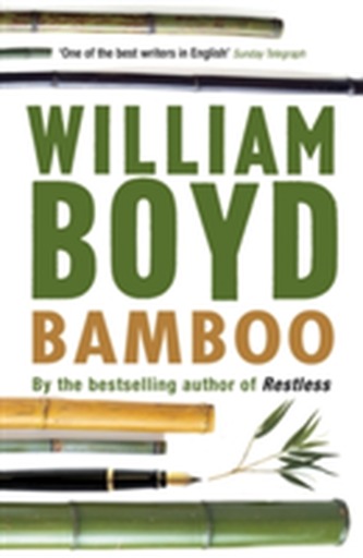 Bamboo