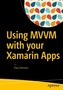 Using MVVM Light with your Xamarin Apps