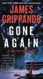 Gone Again