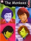 The Monkees