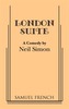 London Suite