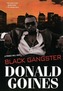 Black Gangster