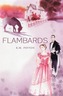 Flambards