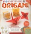 Everything Origami