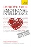 Improve Your Emotional Intelligence
