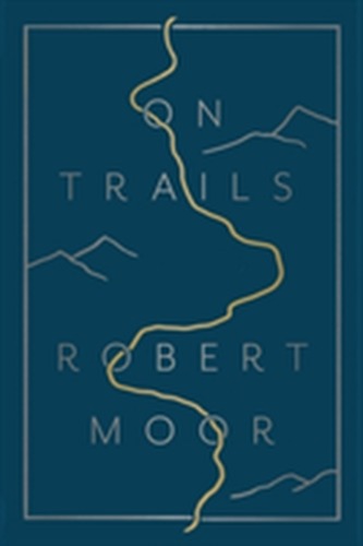 On Trails