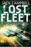 Lost Fleet