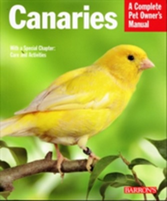 Canaries