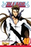 Bleach 48 (anglicky)