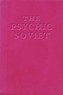 The Psychic Soviet