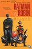 Batman & Robin Vol. 1