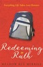 Redeeming Ruth