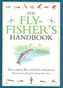 The Flyfisher's Handbook